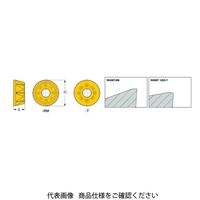 イスカル TAチップ R90MT1205ーTIC328(5602134 R90MT1205-TIC328 1セット(20個)（直送品）