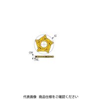 TAチップ PENTAD40N300C020IC808G(6004612 PENTAD40N300C020IC808G 1セット(4個)（直送品）