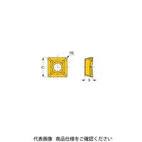 イスカル TAチップ XOMT060204ーDTIC908(5504754 XOMT060204-DTIC908 1セット(10個)（直送品）