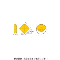 イスカル TAチップ SEKR1203AFNー76IC28(5601217 SEKR1203AFN-76IC28 1セット(20個)（直送品）