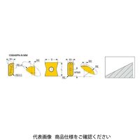 TAチップ LNAT150625PNーNMMIC928(5603642 LNAT150625PN-NMMIC928 1セット(20個)（直送品）