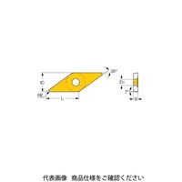 イスカル TAチップ VCMT160408ーSMIC9150(5507004 VCMT160408-SMIC9150 1セット(30個)（直送品）