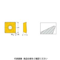 TAチップ SDMT1205PDRーHQーMIC950(5603673 SDMT1205PDR-HQ-MIC950 1セット(20個)（直送品）