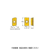 TAチップ P290ACKT1806PDRーFW810(5667154 P290ACKT1806PDR-FW810 1セット(10個)（直送品）