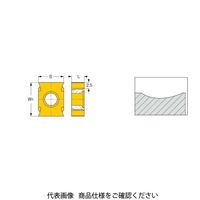 イスカル TAチップ LNET127708ーTNーMMIC928 1セット(10個)（直送品）