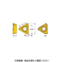 イスカル TAチップ HM390TDKT150520ーPDR830 1セット(10個)（直送品）