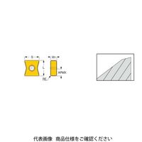 イスカル TAチップ LNKX1506PNーNPLIC928(5603833 LNKX1506PN-NPLIC928 1セット(20個)（直送品）