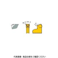 イスカル TAチップ TAGN3UTIC830(6004427 TAGN3UTIC830 1セット(20個)（直送品）