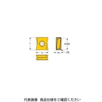 TAチップ T490LNHT160732PNRIC808(5606628 T490LNHT160732PNRIC808 1セット(10個)（直送品）