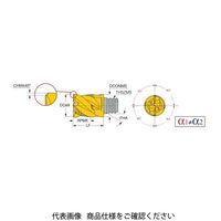TAチップ MMEFS100E07ー4T06CF908(5622893 MMEFS100E07-4T06CF908 1セット(2個)（直送品）