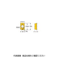 TAチップ HM90APKT1003PDーWIC908(5603515 HM90APKT1003PD-WIC908 1セット(20個)（直送品）