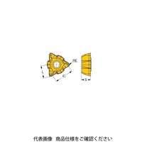 イスカル TAチップ WOLH05T304ーGFIC328(5503641 WOLH05T304-GFIC328 1セット(10個)（直送品）