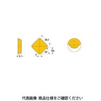 イスカル TAチップ SDKR1203AUーNー76IC30N(5601565 SDKR1203AU-N-76IC30N 1セット(20個)（直送品）