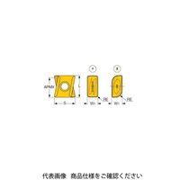 TAチップ T490LNHT130616PNTR330(5606066 T490LNHT130616PNTR330 1セット(10個)（直送品）