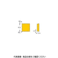 イスカル TAチップ SPMR120308IC9150(5592296 SPMR120308IC9150 1セット(20個)（直送品）