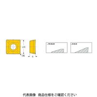 TAチップ SPMT100404RーHQーMIC910(5604460 SPMT100404R-HQ-MIC910 1セット(20個)（直送品）