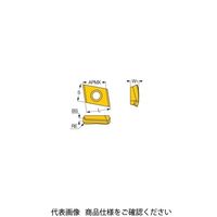 TAチップ T290LNMT150608TRIC810(5606045 T290LNMT150608TRIC810 1セット(10個)（直送品）