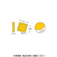 イスカル TAチップ SPKR1504EDTRーHSIC328(5601626 SPKR1504EDTR-HSIC328 1セット(20個)（直送品）