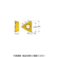 TAチップ HM390TPKT1003PDRIC808(5607513 HM390TPKT1003PDRIC808 1セット(20個)（直送品）
