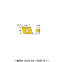 イスカル TAチップ XCMT120408TRIC908(5603379 XCMT120408TRIC908 1セット(10個)（直送品）