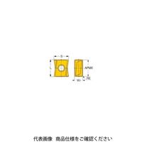 TAチップ T490LNMT0804PNRIC5100(5606108 T490LNMT0804PNRIC5100 1セット(10個)（直送品）