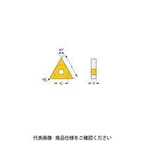 イスカル TAチップ TNMG220416ーGNIC9150(5507681 TNMG220416-GNIC9150 1セット(20個)（直送品）