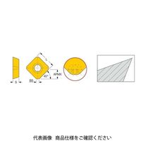 イスカル TAチップ SEHT1204AFNIC928(5602918 SEHT1204AFNIC928 1セット(10個)（直送品）