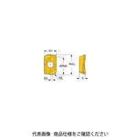 TAチップ HM90ADKT1505PDRIC4050(5602496 HM90ADKT1505PDRIC4050 1セット(20個)（直送品）