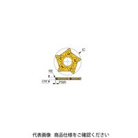 TAチップ PENTAD40R300PBー6DIC808G(3301663 PENTAD40R300PB-6DIC808G 1セット(4個)（直送品）