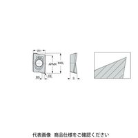 TAチップ HM90ADCR1505PDFRーPIC928(5697833 HM90ADCR1505PDFR-PIC928（直送品）