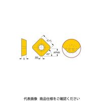 イスカル TAチップ SEKT12T3AFTNIC328(5601839 SEKT12T3AFTNIC328 1セット(20個)（直送品）