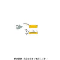 イスカル TAチップ HGN3003CIC328(6002735 HGN3003CIC328 1セット(10個)（直送品）