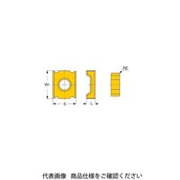 イスカル TAチップ LNET081804ーTNーNIC910(5605864 LNET081804-TN-NIC910 1セット(20個)（直送品）