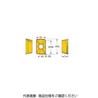 TAチップ HM90ADCT1505PDRーCF830(5606698 HM90ADCT1505PDR-CF830 1セット(20個)（直送品）