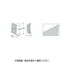 イスカル TAチップ HPADCR190604PDFRーP28(5604318 HPADCR190604PDFR-P28 1セット(20個)（直送品）