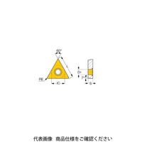 イスカル TAチップ TCMT16T308ーSMIC907(5505283 TCMT16T308-SMIC907 1セット(20個)（直送品）