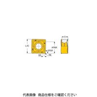 TAチップ S890SNMU1305PNTRIC808(5606904 S890SNMU1305PNTRIC808 1セット(10個)（直送品）