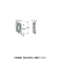 TAチップ HM90APCR220605ーCSIC28(5604877 HM90APCR220605-CSIC28 1セット(20個)（直送品）