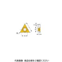 イスカル TAチップ TPMT110204ーPFIC9150(5592246 TPMT110204-PFIC9150 1セット(30個)（直送品）