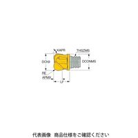 TAチップ MMHT160N08R5.0ー2T10908(5604123 MMHT160N08R5.0-2T10908 1セット(2個)（直送品）