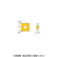 イスカル TAチップ SNMG120412ーTFIC8150(5550421 SNMG120412-TFIC8150 1セット(20個)（直送品）