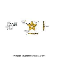 TAチップ PENTA34F247ー0.20ー22LS908(6004559 PENTA34F247-0.20-22LS908（直送品）