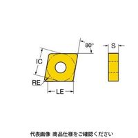 サンドビック TAチップ CNMM190624ーQR4335 1セット(10個)（直送品）