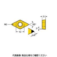サンドビック TAチップ DCMW11T304S01020ECB20 1セット(5個)（直送品）