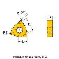 サンドビック TAチップ WNMG080404ーWF1525 1セット(10個)（直送品）