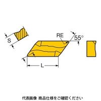 サンドビック TAチップ KNMX160405Lー712025 1セット(10個)（直送品）