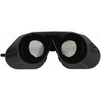 ビクセン コールマン M8X21 ソウガンキョウ BK コールマンM8X21BK（直送品）