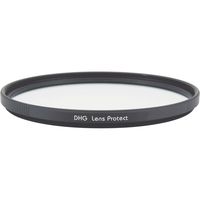 マルミ光機 DHG レンズプロテクト 58ミリ 58 1個