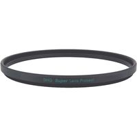 マルミ光機 DHG スーパーレンズプロテクト52ミリ スーパーレンズプロテクト52 1個