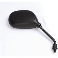 丸中洋行 バックミラー MR-112R（直送品）